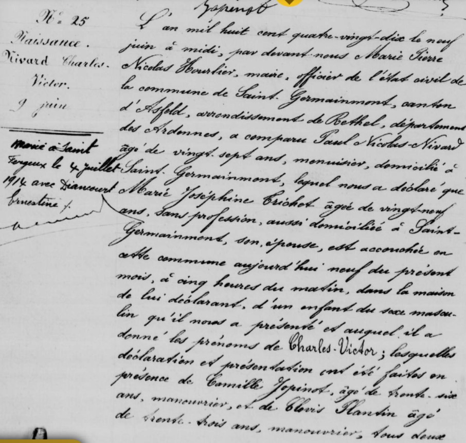 Naissance Nivard Charles Victor 1.jpg